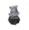 DT 2.10093 Engine Mounting